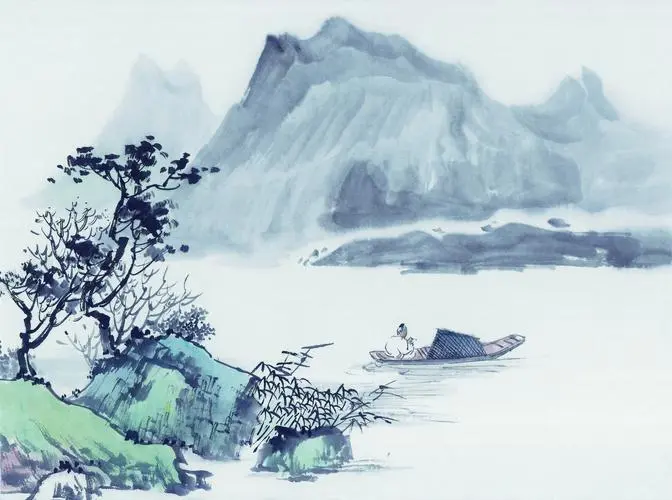 高质量创意创新